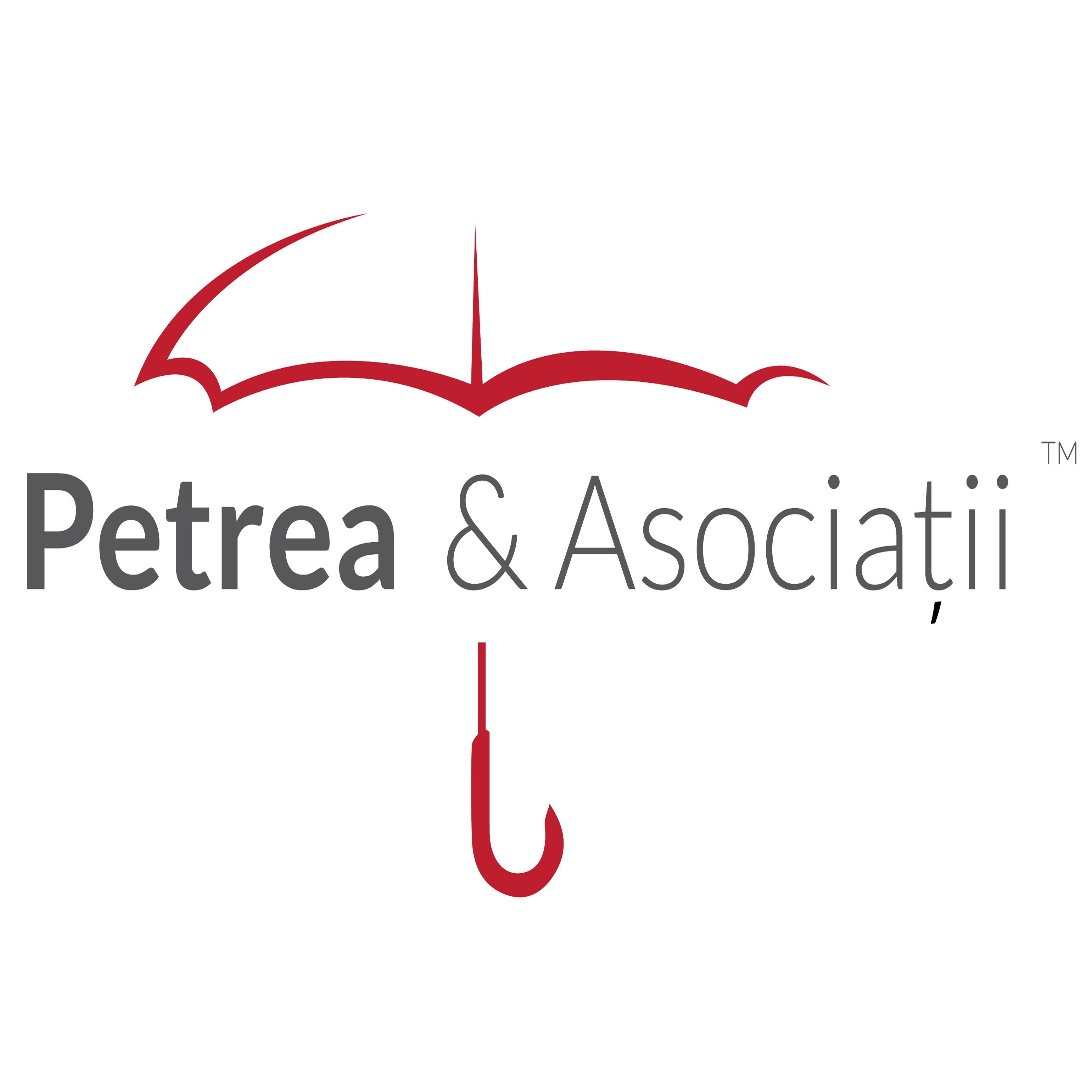 Avocat PETREA Bogdan, Baroul Timis